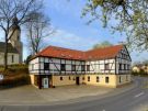 Hotel Garni Glauchau in Glauchau
