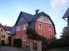 Pension Schwalbe in Lichtenstein/Sachsen OT Heinrichsort